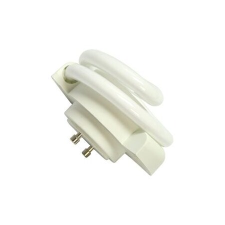 Replacement For LEVITON 000986513W